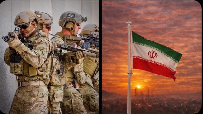 RealWestern tweet media