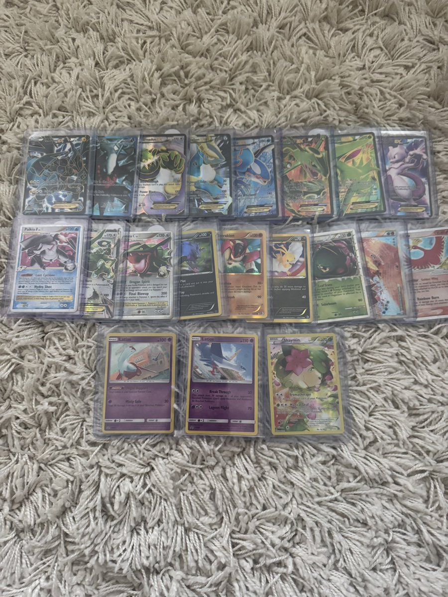 iFlashFire tweet media