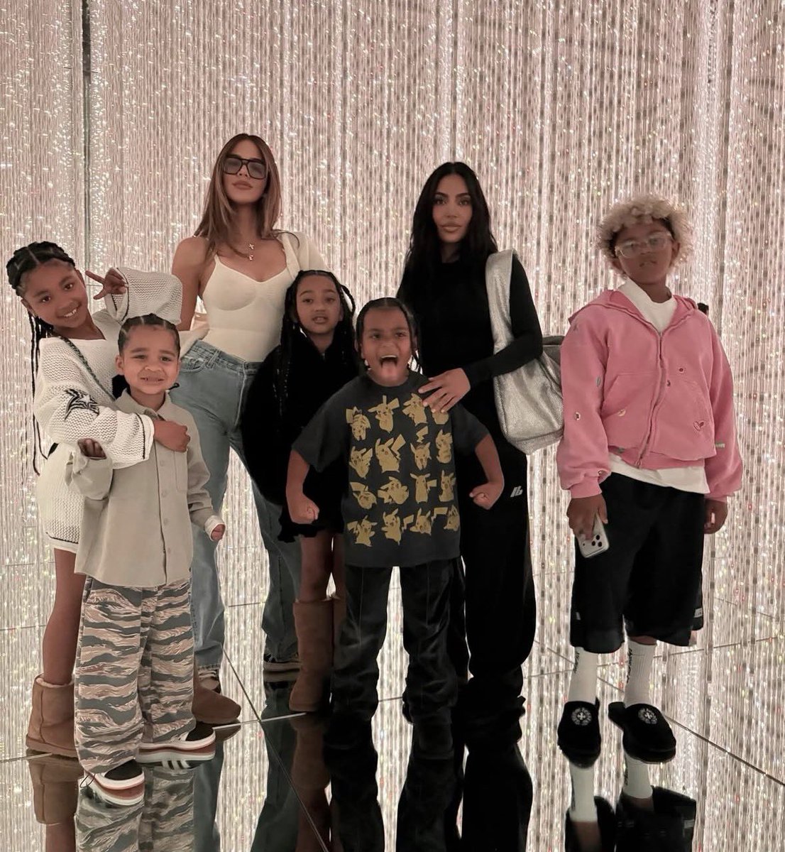 ちびうぇっすと tweet media