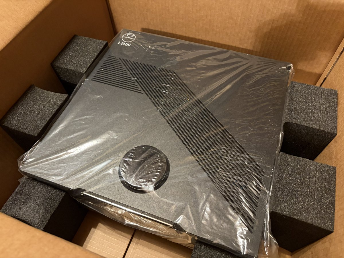 のぶ(二十九) 🗻 tweet media