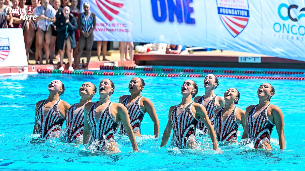 Stanford Cardinal 🌲🤓 tweet media