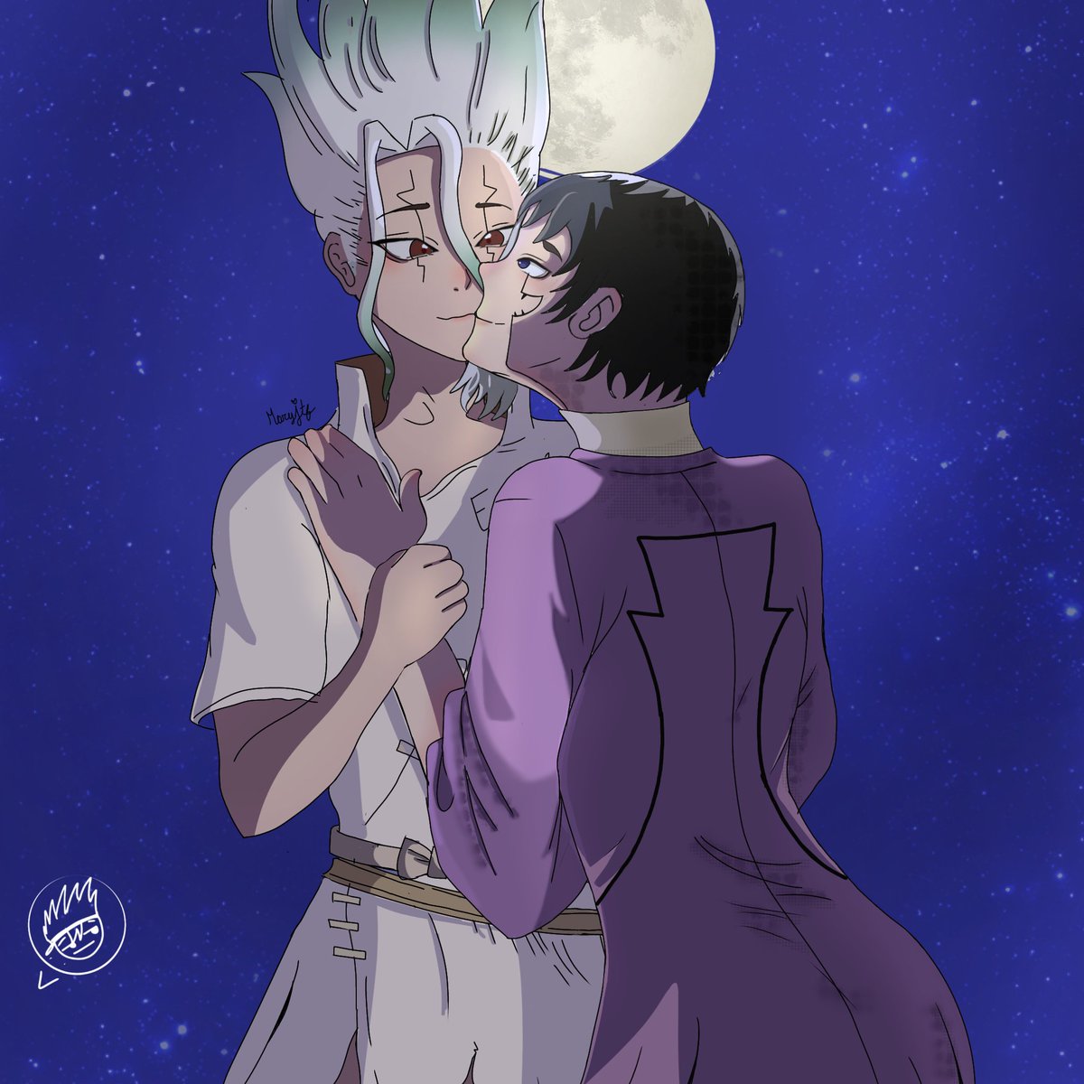 mary_jtf tweet media