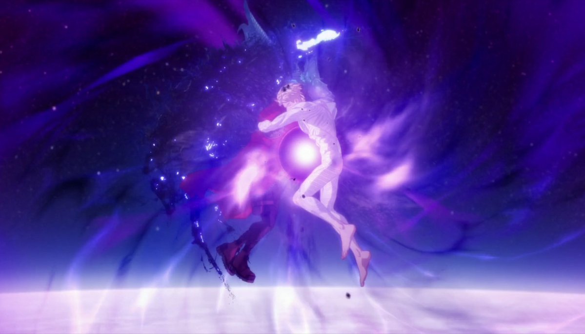 veintidósk tweet media