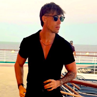 Aliam Appler tweet media