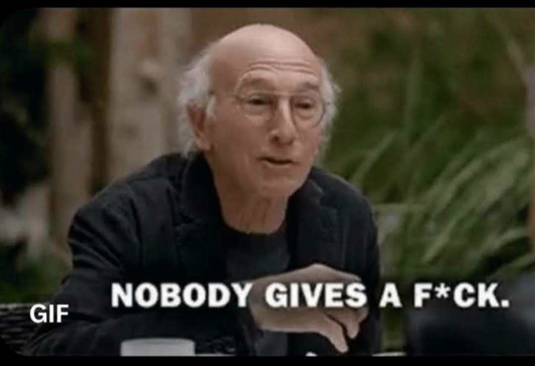 @cocoabeaux tweet media