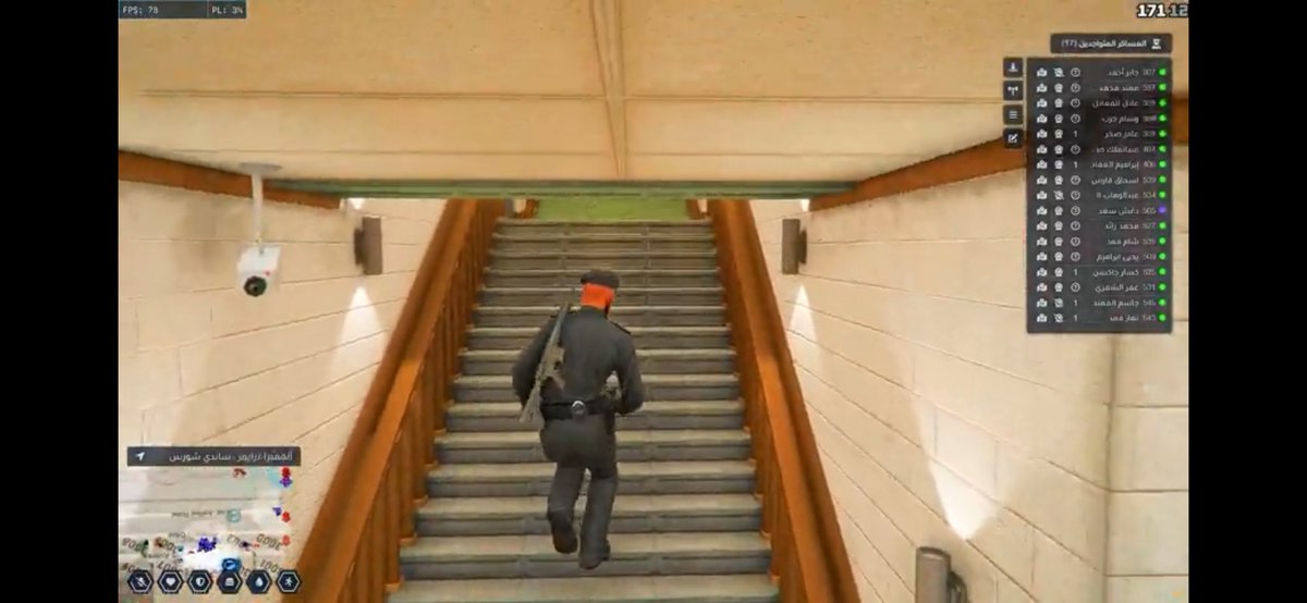 اديب ☈ #ᵇᵃⁿ tweet media