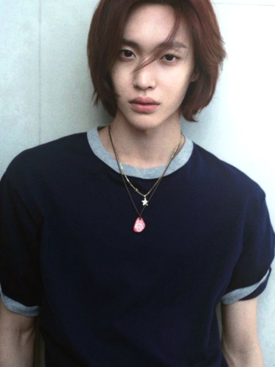 wonbin loops tweet media