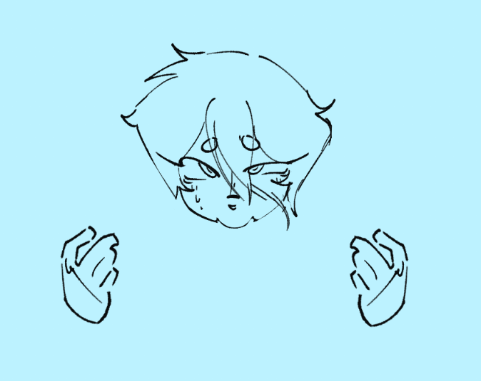 Lucy🌸🇮🇨🔞 tweet media