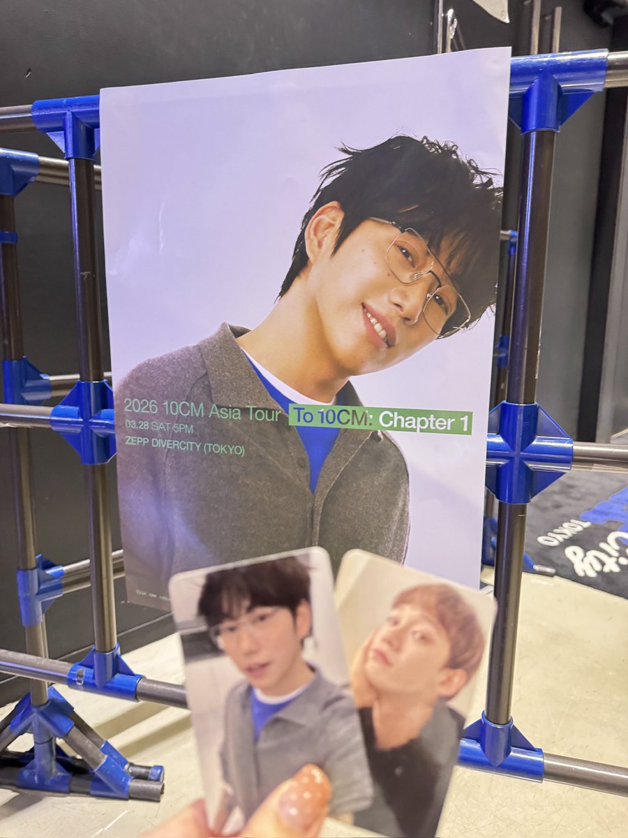 maisy🐹ﾒｲｼｰ⚡️ tweet media