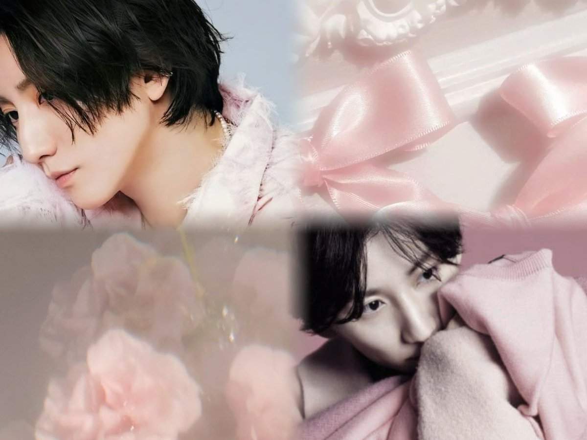 .⋆𝜗𝜚.†⋆ tweet media