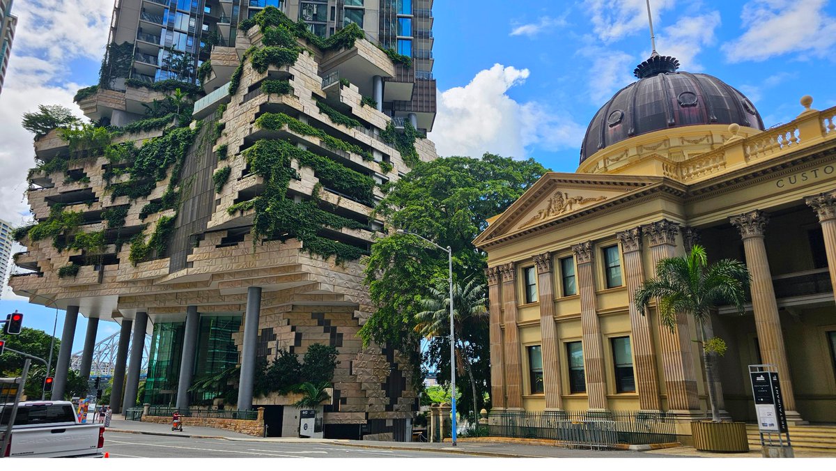 Bobby Duke 💨's tweet media