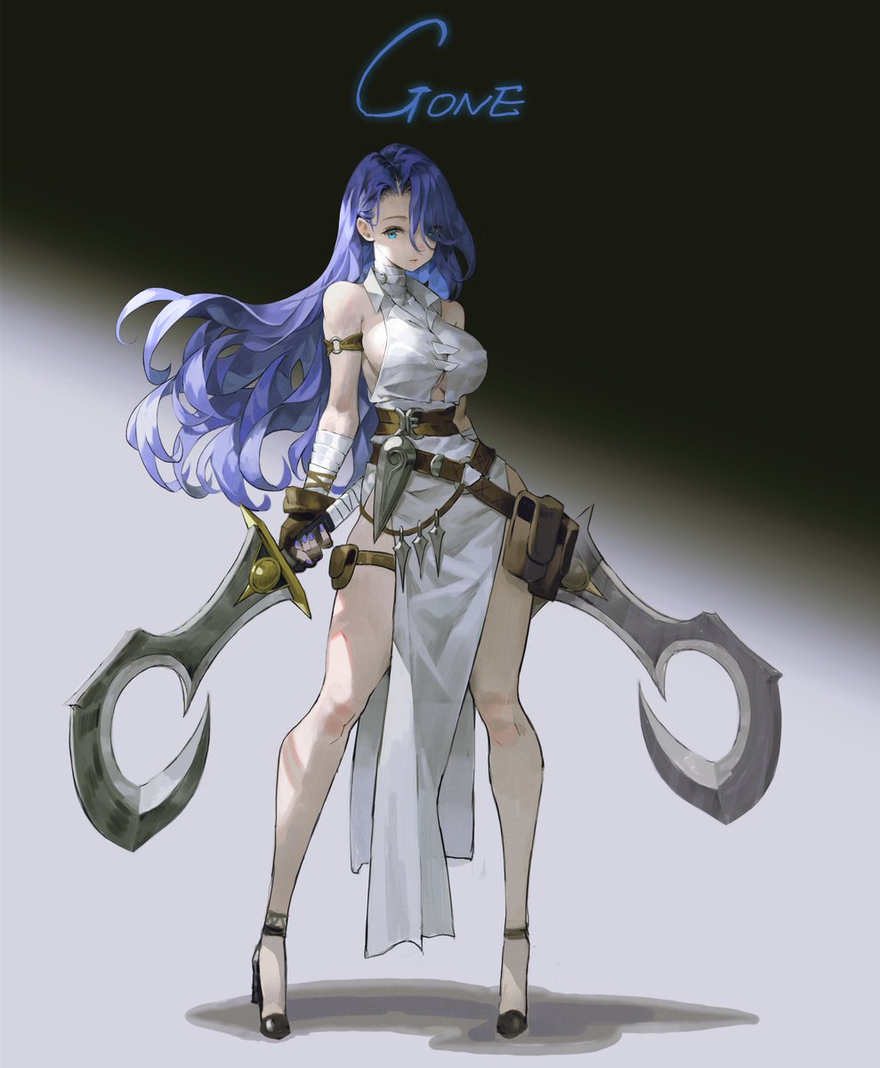 Aruana Sick /Artrooms tweet media