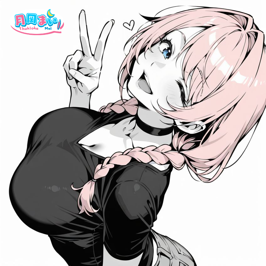 おはようございますー💙💙
今日もあまり作業できないのでくやしいー!いっぱい集中したいぞおー!でも少ない時間でも進めていきますっ✨️ 