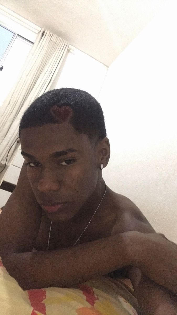 Kaiko's Gouinage da Silva 𓀐𓂸 tweet media