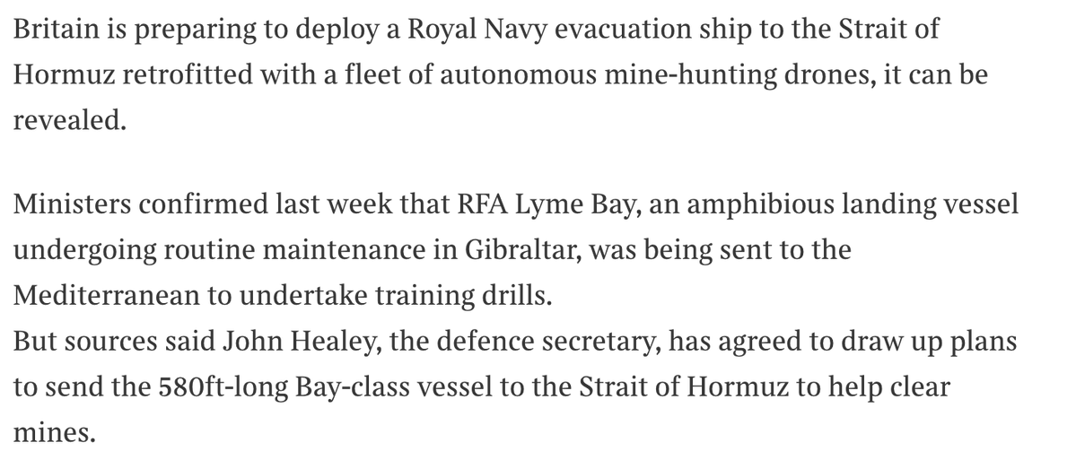 Faytuks News tweet media