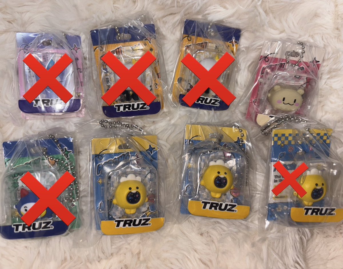 おいも tweet media