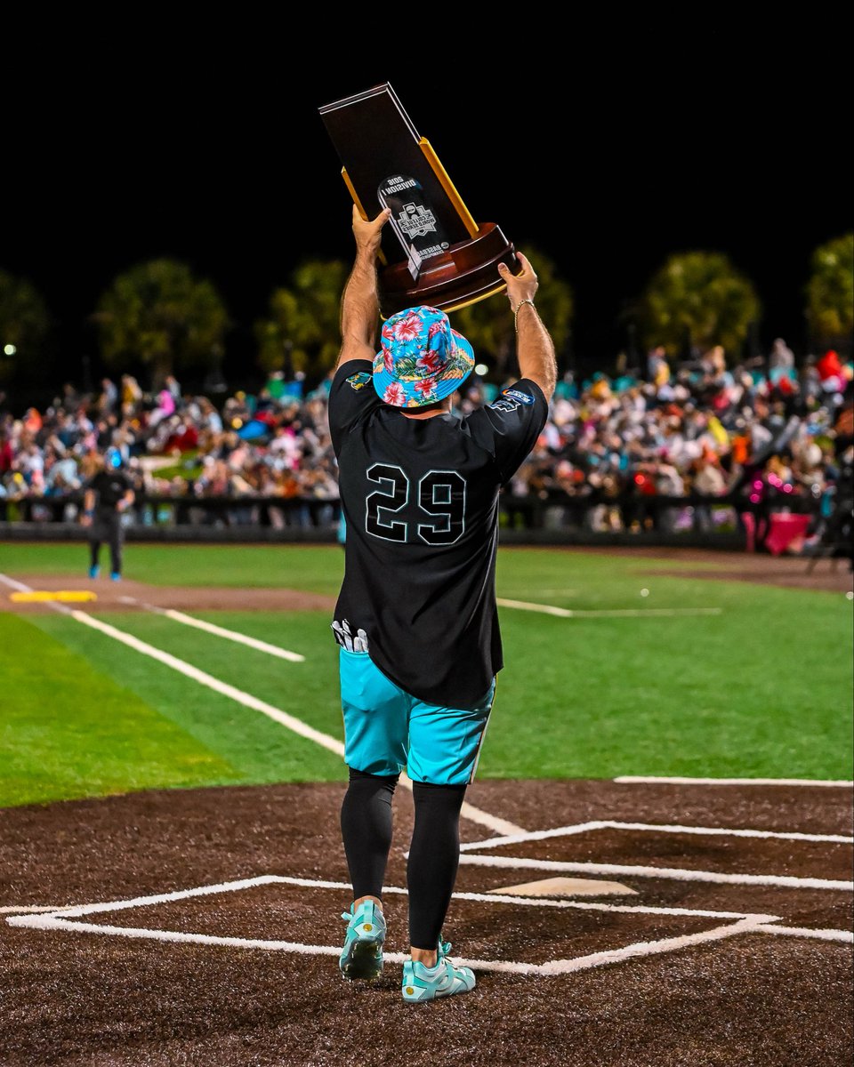 Chance Miller tweet media