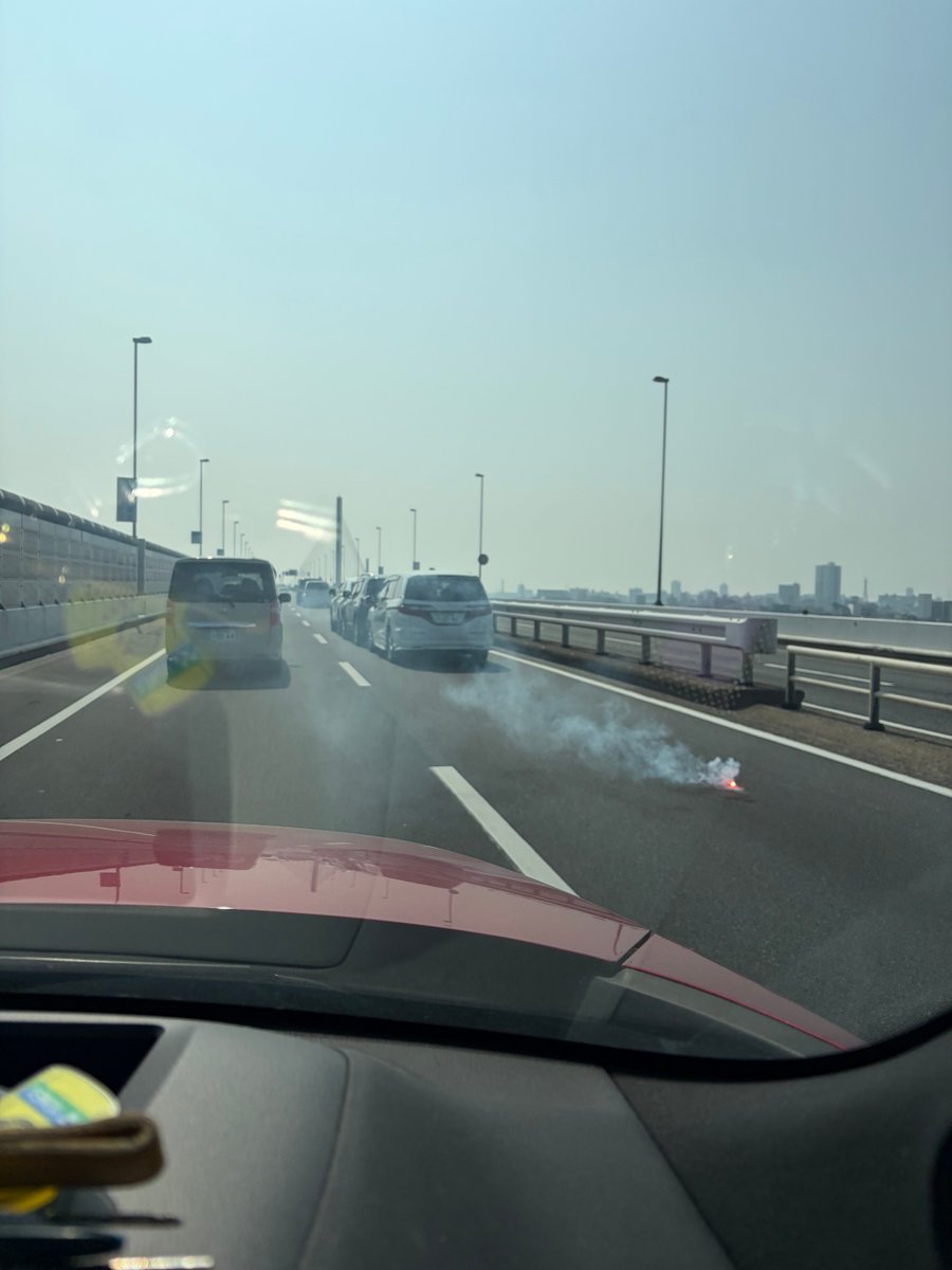 レイソル太郎 tweet media