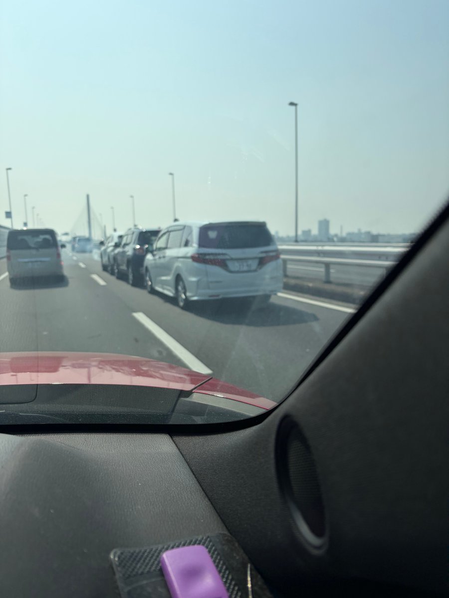 レイソル太郎 tweet media