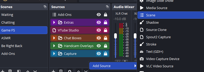 Ceris Abyss 🩷✖ tweet media