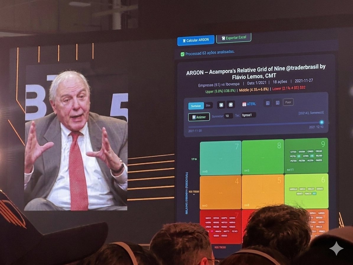 traderbrasil tweet media