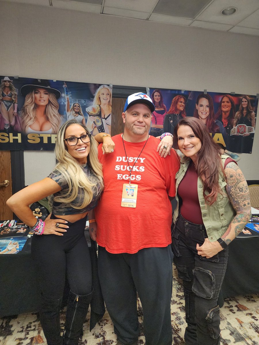 Jon Bennett tweet media