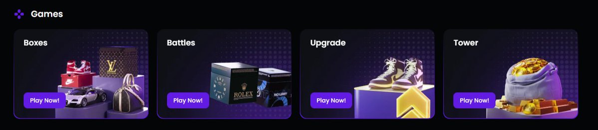 EmpireDrop tweet media