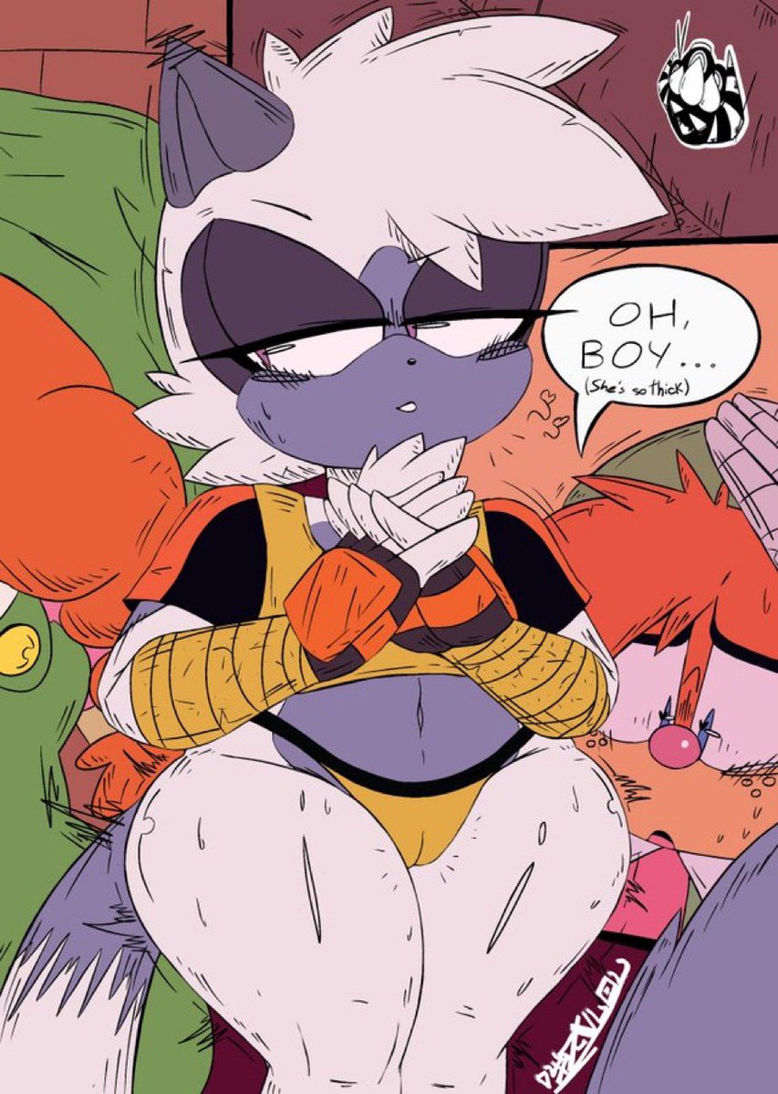 𝔻𝕀𝔸𝕄💎ℕ𝔻 ℂ𝕌𝕋𝕋𝔼ℝ𝕊 ℂℝ𝔼𝕎 tweet media