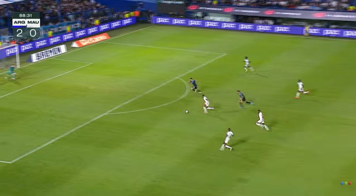 Livio Contessotto tweet media