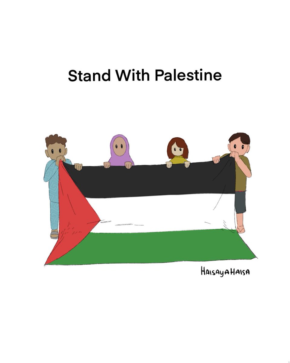 𝜢𝚨𝑰𝑺𝚨ᵒᵖᵉⁿ ᶜᵒᵐᵐˢ tweet media