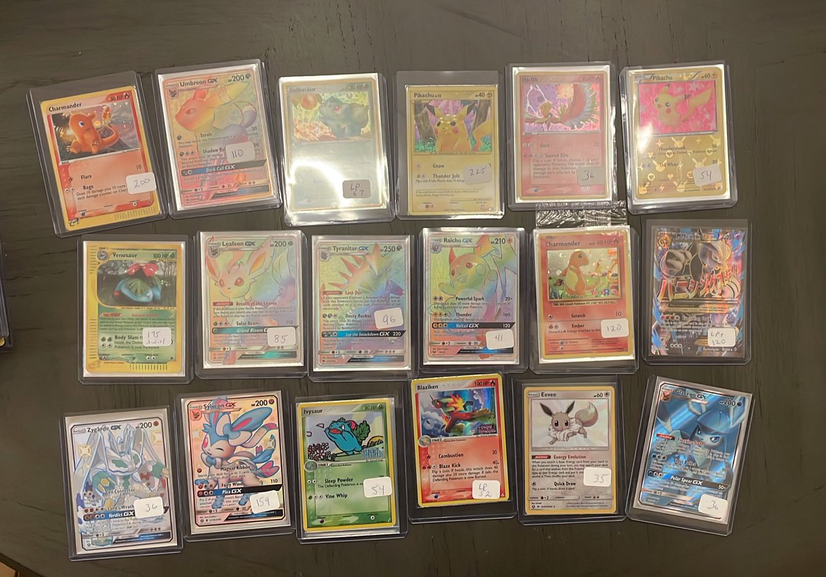 Curioconcard tweet media