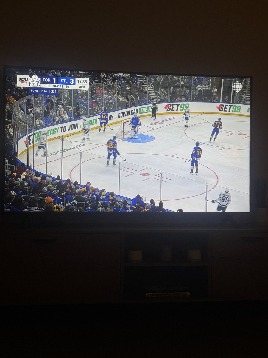 Victoria Stewart tweet media