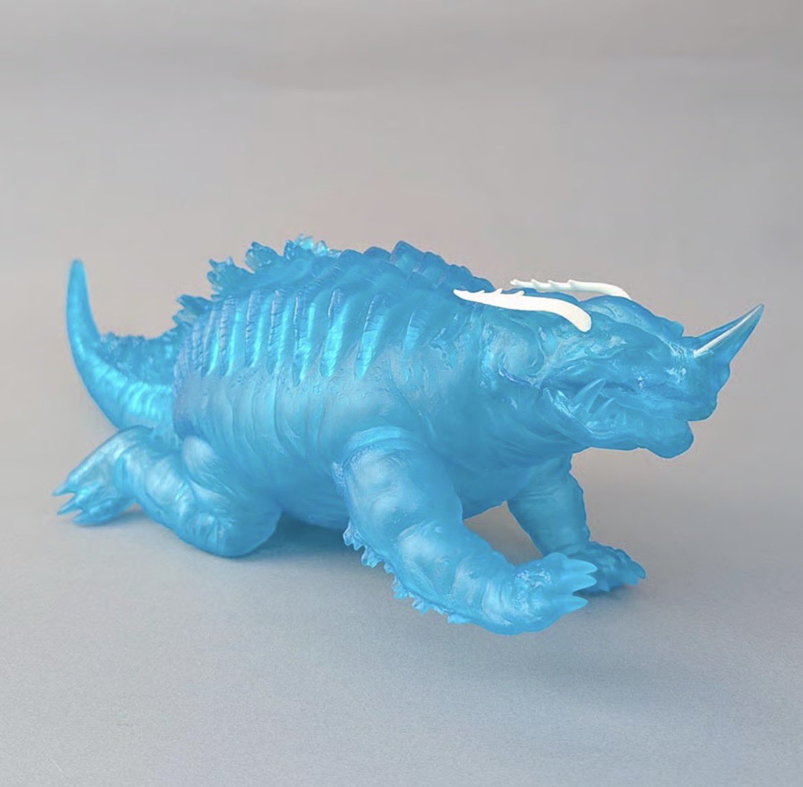 ビリケン商会・ビリケンギャラリー&出版(月火定休) tweet media