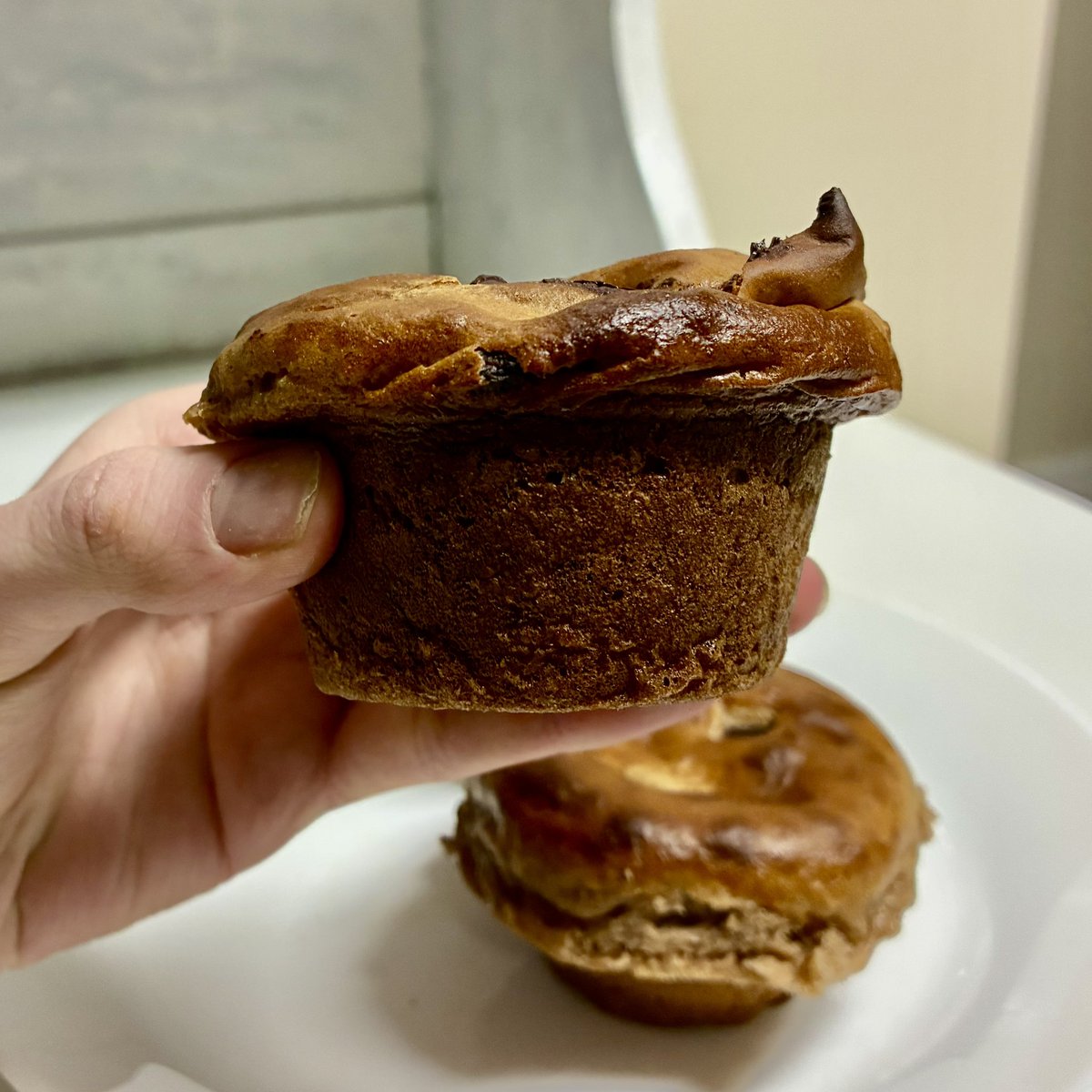 seki ˖᯽ ݁˖ tweet media