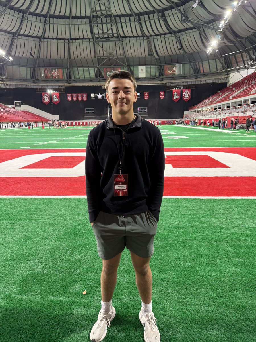 Rett Daniels tweet media