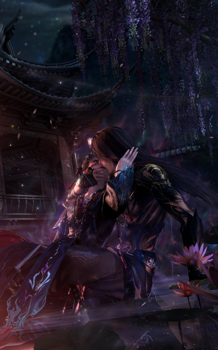 ๐แฐแฉYแแแG๐ tweet media