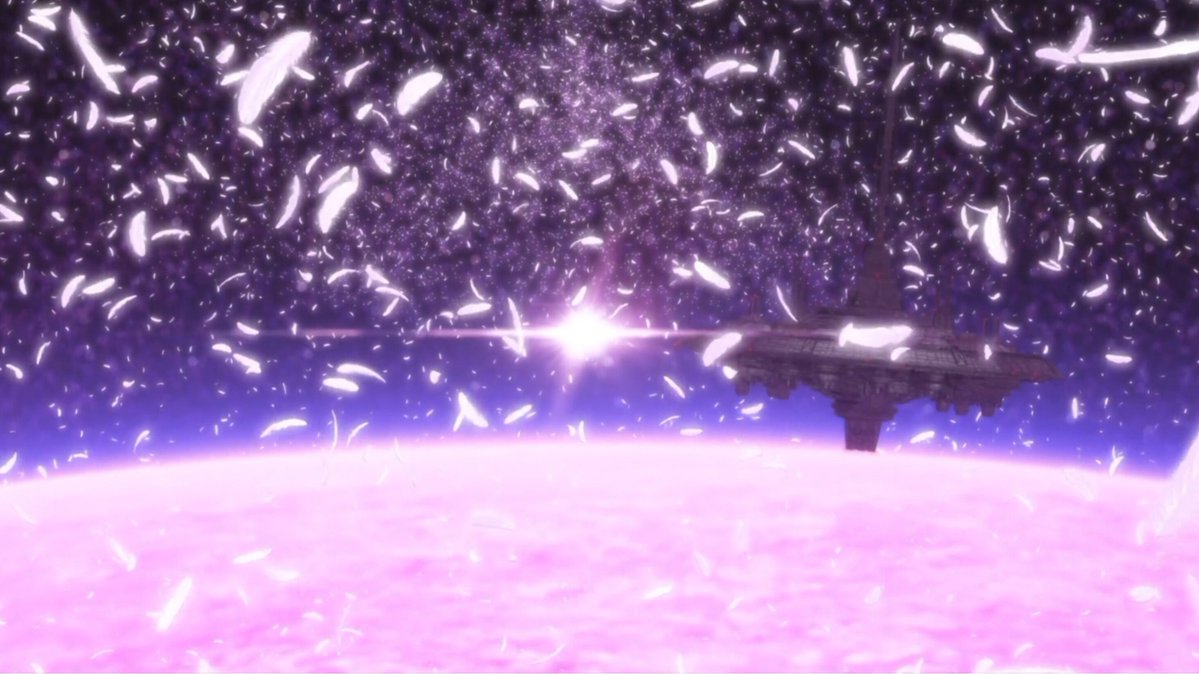 veintidósk tweet media