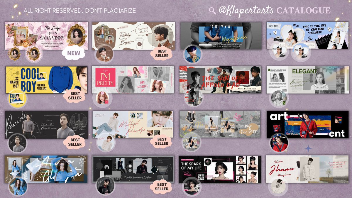 Kla: OPEN! mt after dm tweet media