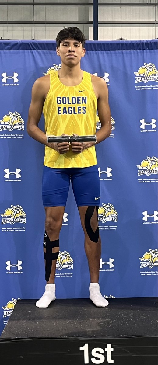 Ab. Central T&F/XC tweet media