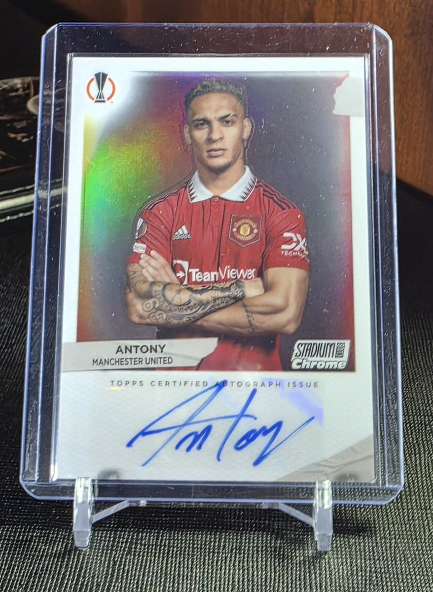 Get BIG Cards tweet media