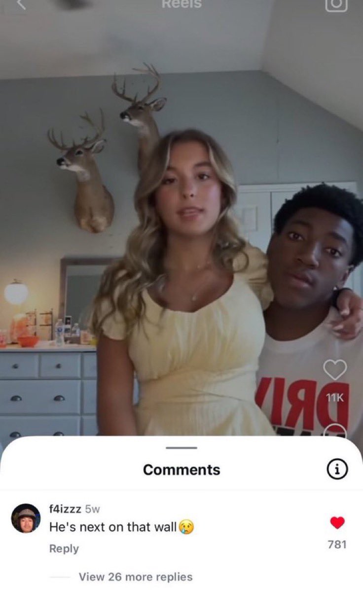 rated ✧* tweet media