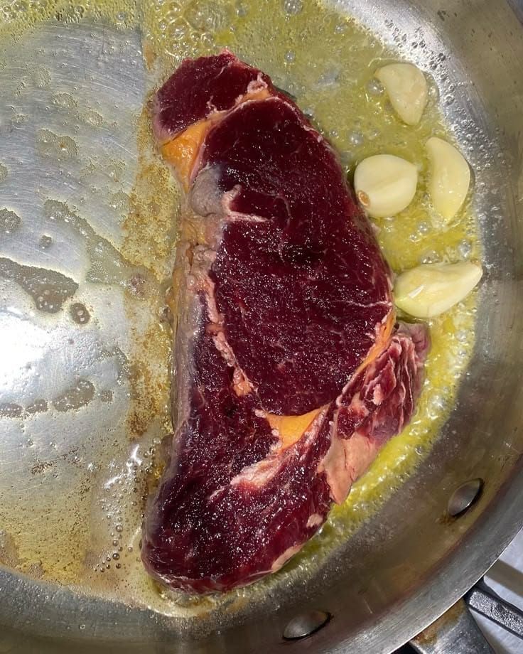 Luka |⚡️ tweet media