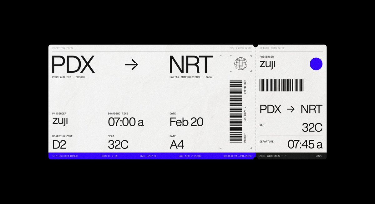 ivor ^-^ tweet media