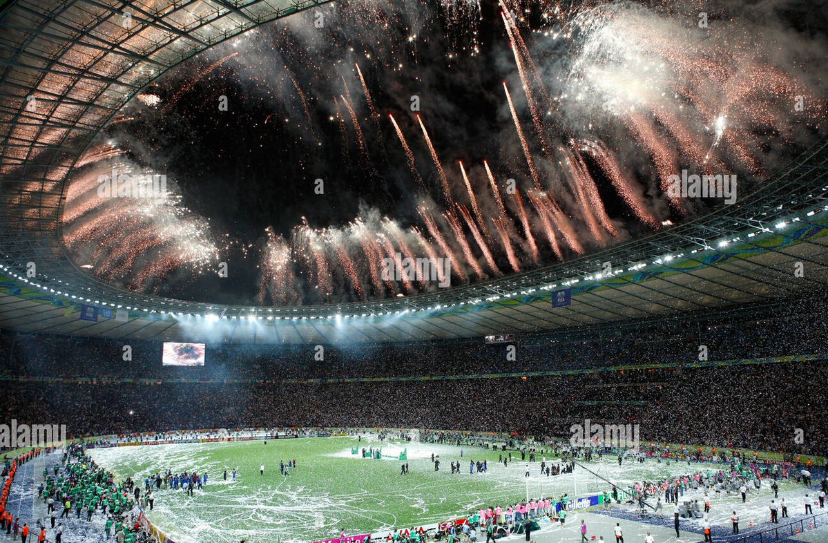 Fer_MLS ⭐⭐⭐ tweet media