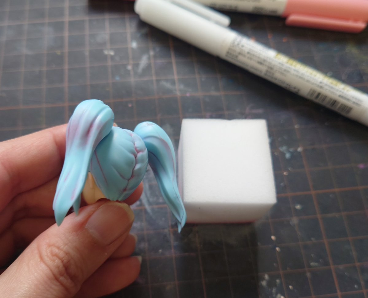 まつり堂模型店（山口県下関市） tweet media