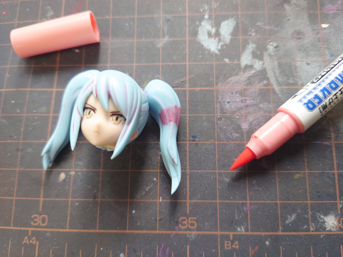 まつり堂模型店（山口県下関市） tweet media