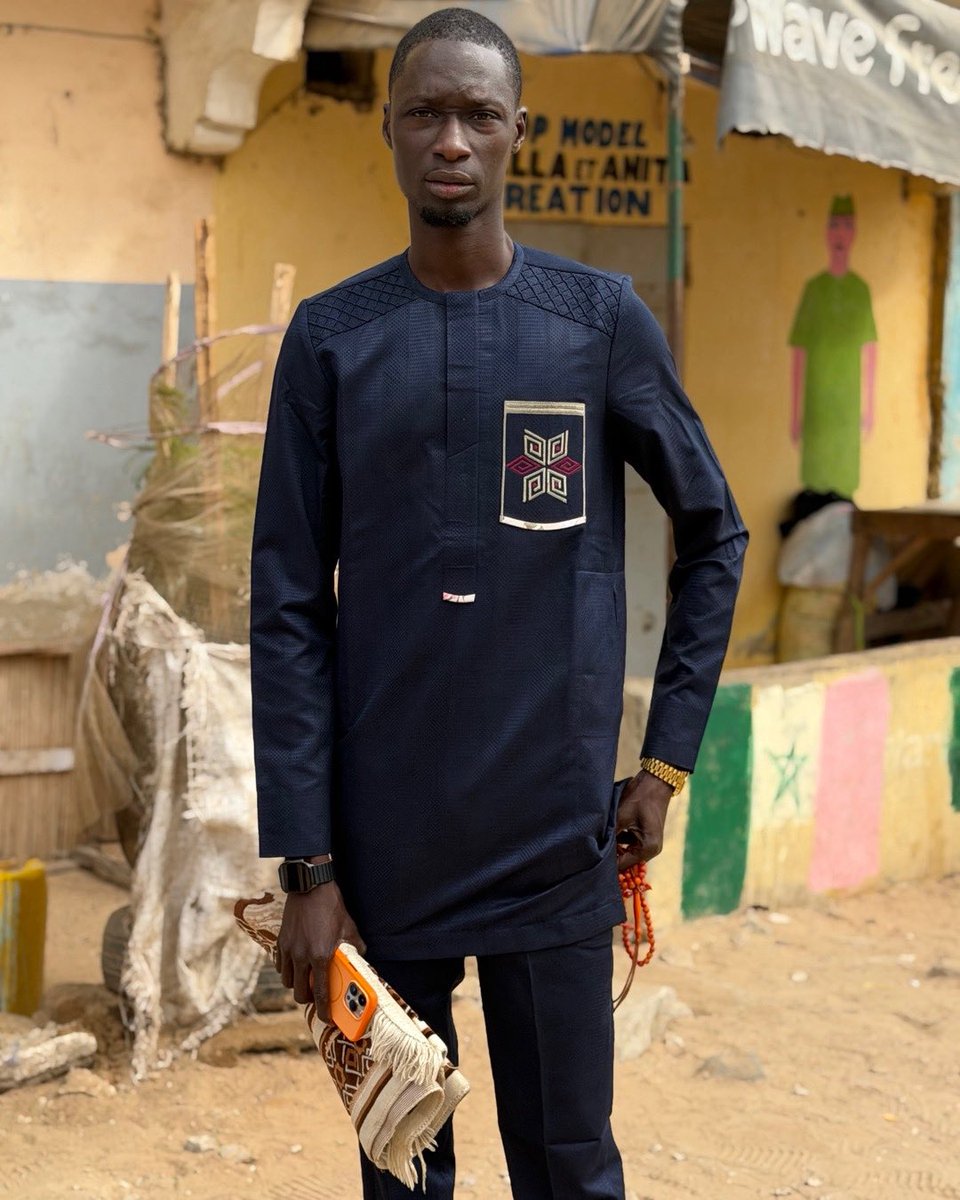 BOROM DEUK BI💞💯👌 tweet media