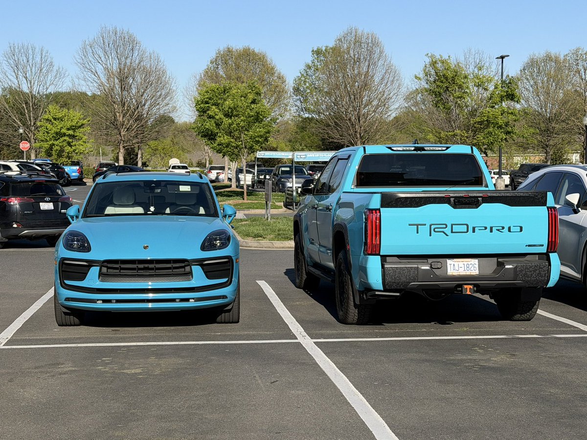 Branden Flasch tweet media