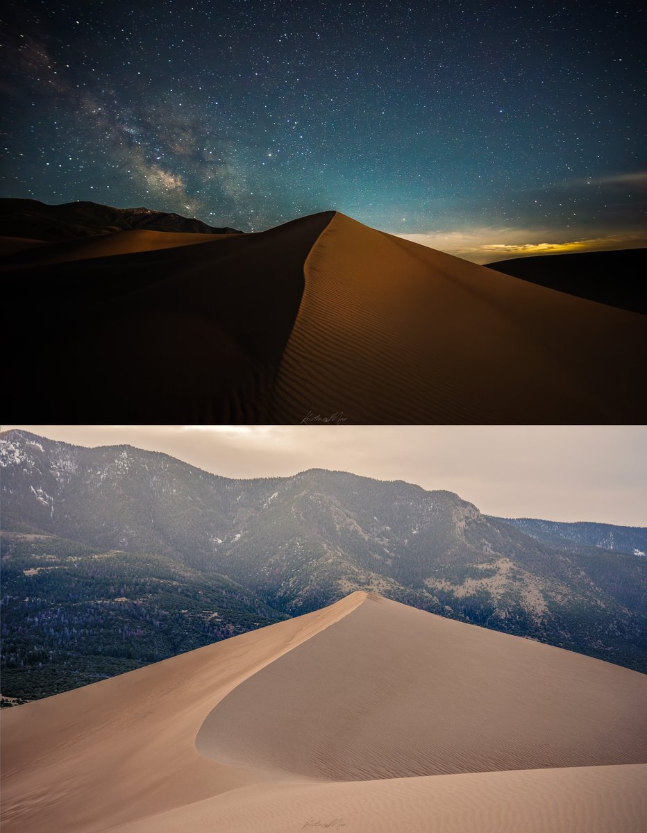 Kristin Mae Photography tweet media