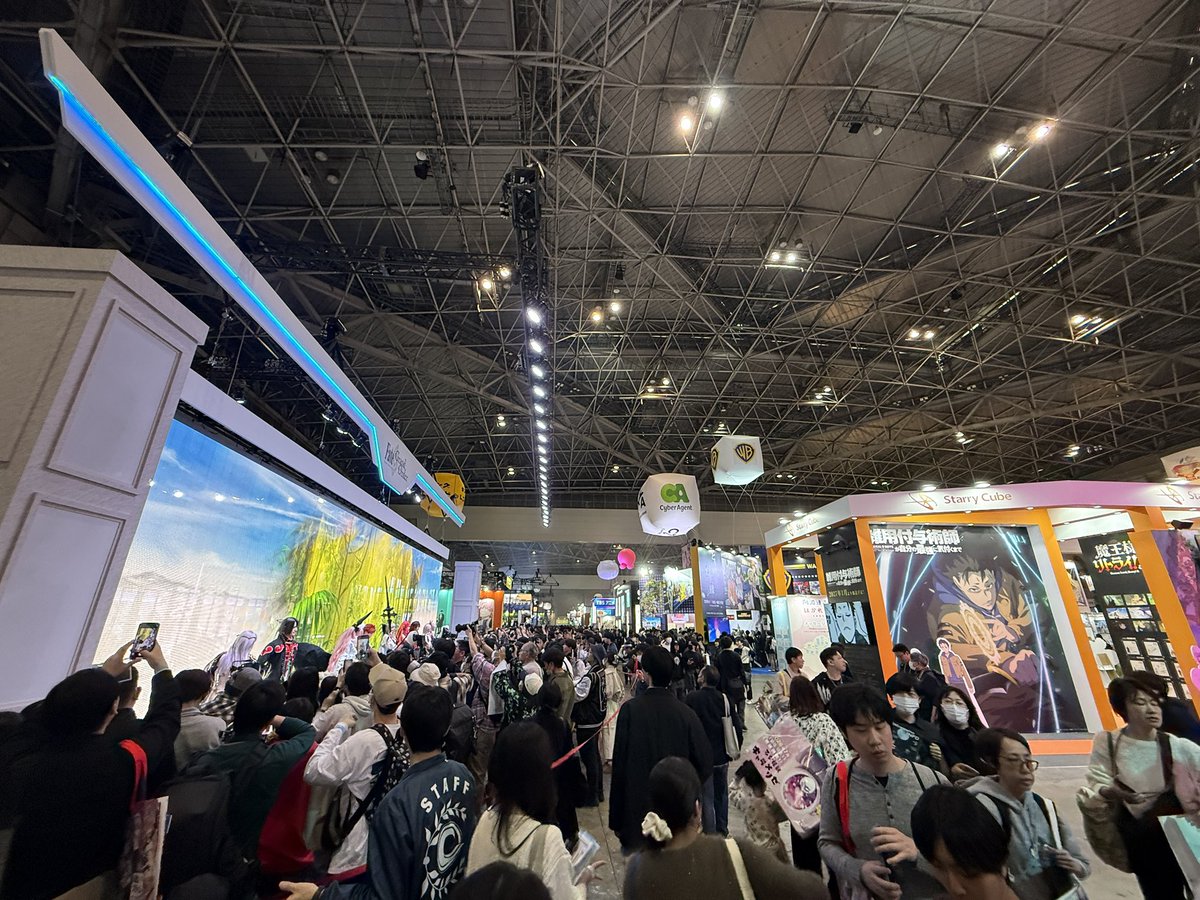 𝕟𝕚𝕔𝕔𝕪 tweet media